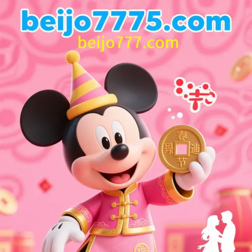 beijo777.com